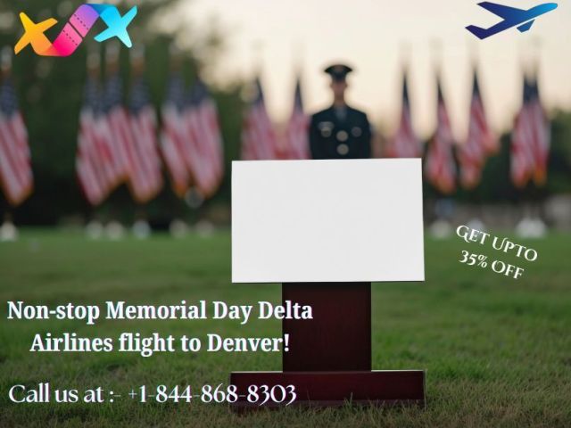 1-844-868-8303-non-stop-memorial-day-delta-airlines-to-atlanta