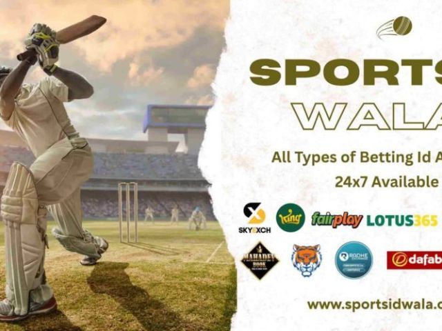 gameonexchange-smart-choice-for-sports-game-enthusiasts