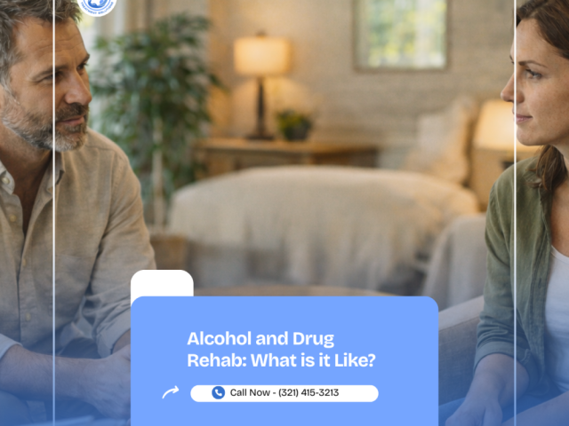medical-detox-center-serving-apopka-fl