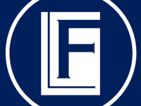 finney-injury-law