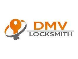 dmv-locksmith-services-llc-ashburn