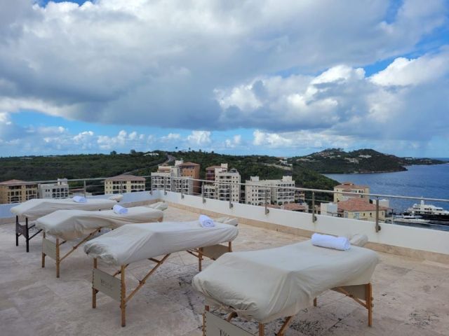 st-maartin-sxm-travel-massage-on-site