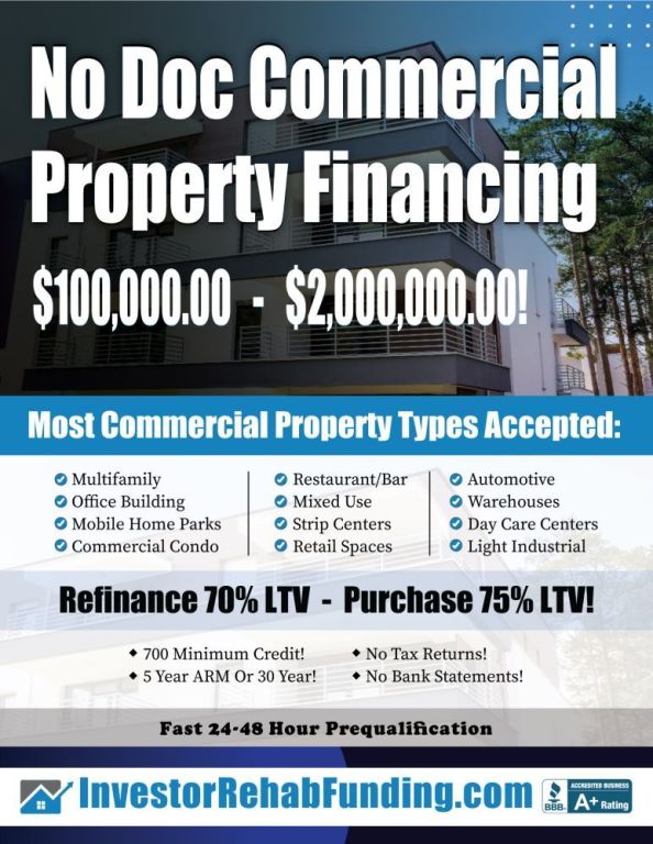 no-doc-commercial-multifamily-property-financing-to-2000000-big-0