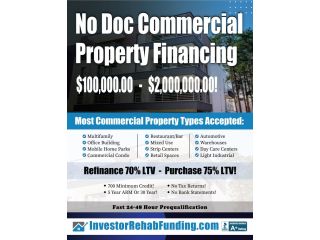 no-doc-commercial-multifamily-property-financing-to-2000000-small-0