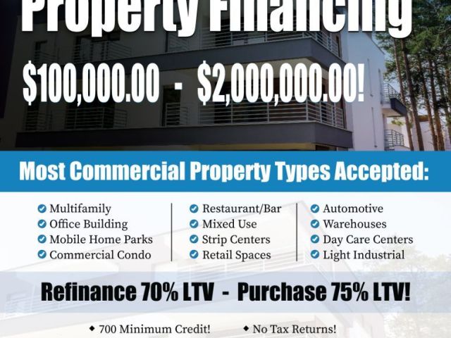 no-doc-commercial-multifamily-property-financing-to-2000000