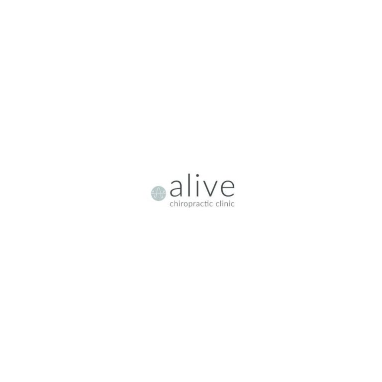 alive-chiropractic-big-0
