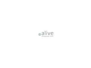 alive-chiropractic-small-0