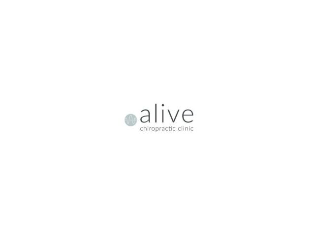 alive-chiropractic