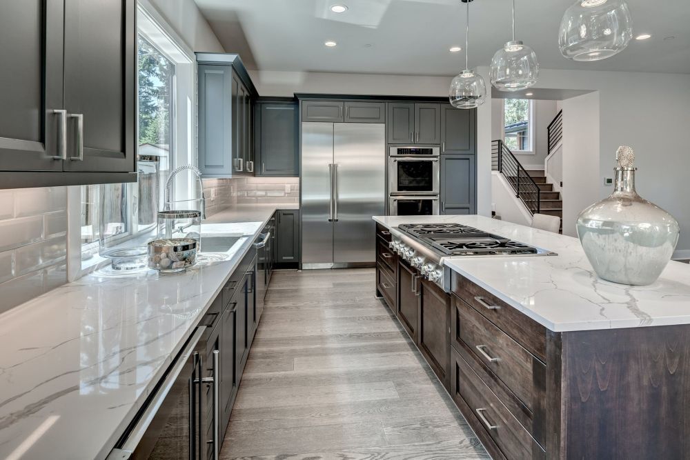 expert-kitchen-remodeling-services-in-loomis-big-0