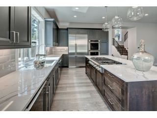 expert-kitchen-remodeling-services-in-loomis-small-0