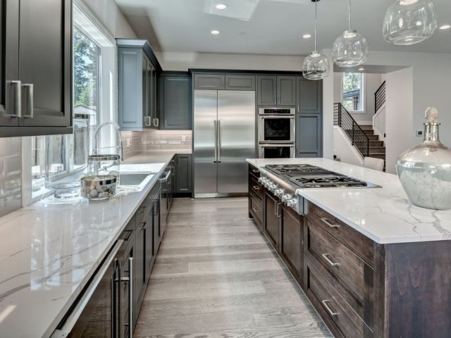 expert-kitchen-remodeling-services-in-loomis