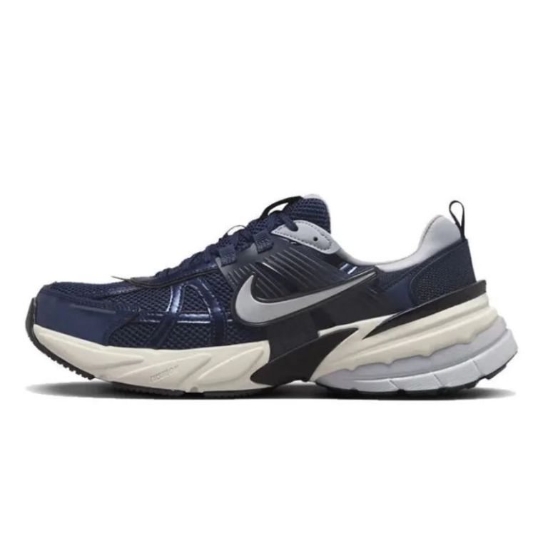 nike-low-top-lightweight-comfortable-shoes-big-0