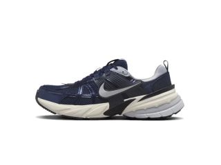 nike-low-top-lightweight-comfortable-shoes-small-0