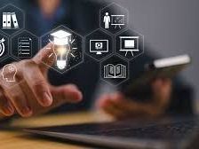 best-scrum-product-owner-certification