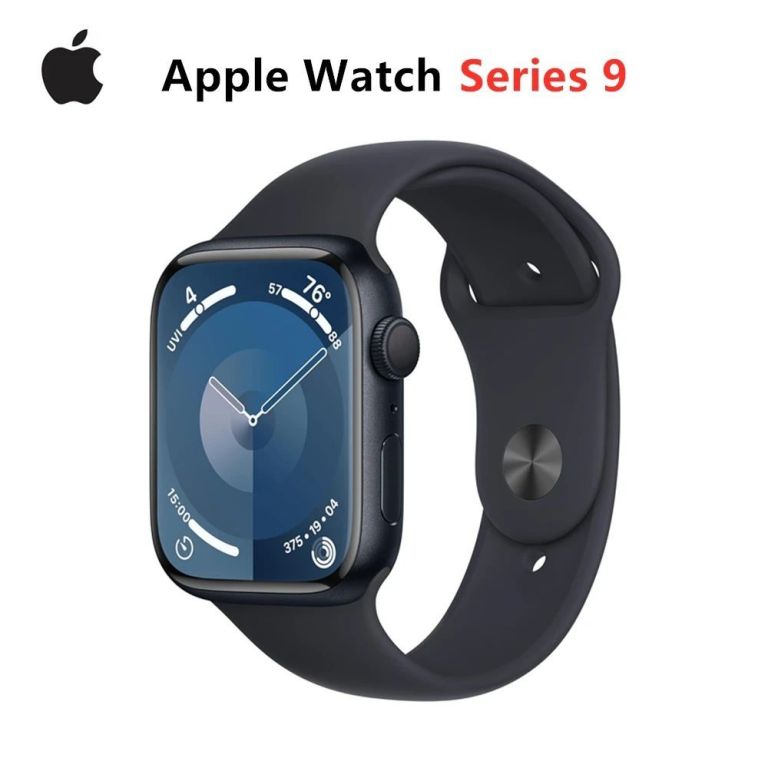 100-original-2023-new-apple-watch-series-9-big-0