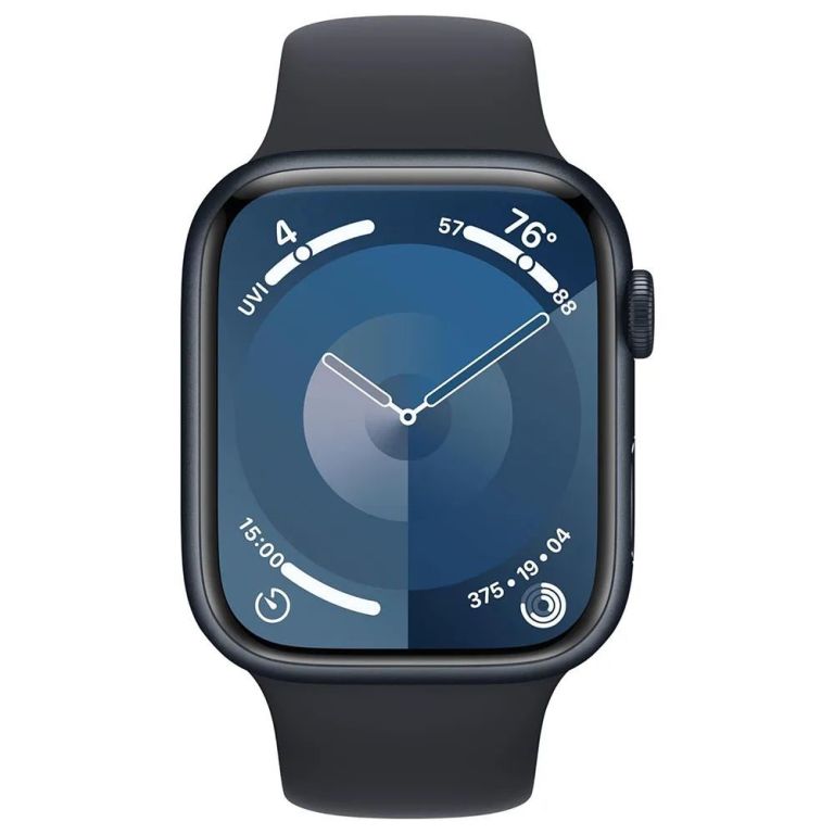 100-original-2023-new-apple-watch-series-9-big-1