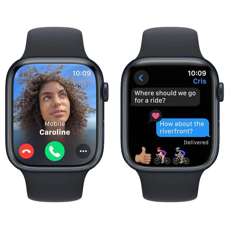 100-original-2023-new-apple-watch-series-9-big-2