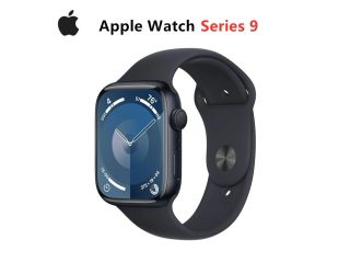 100-original-2023-new-apple-watch-series-9-small-0
