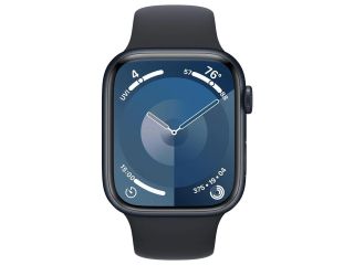 100-original-2023-new-apple-watch-series-9-small-1
