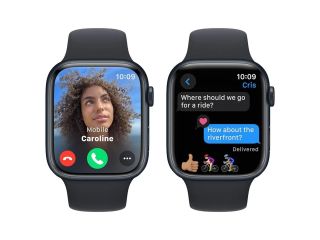 100-original-2023-new-apple-watch-series-9-small-2