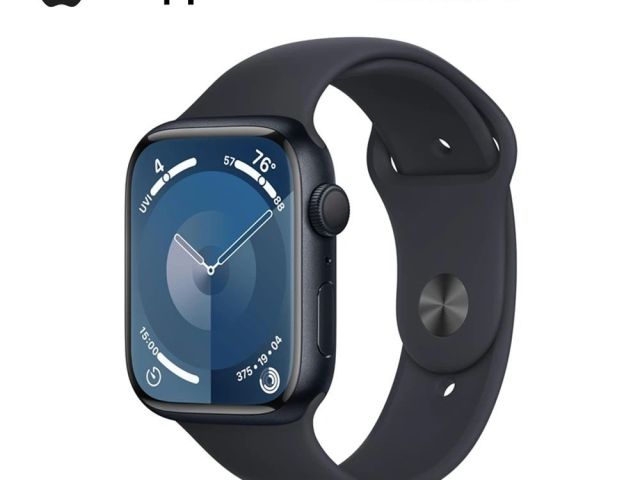 100-original-2023-new-apple-watch-series-9