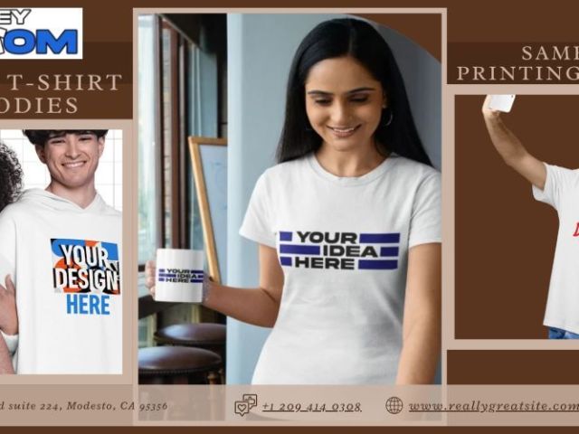 same-day-custom-apparel-in-modesto-valley-custom