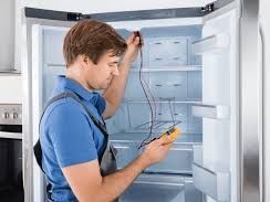 refrigerator-repair-in-chantilly-va
