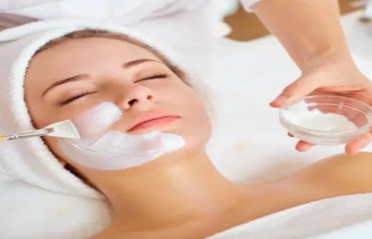 organic-facial-sensitive-skin-threading-bar-big-0