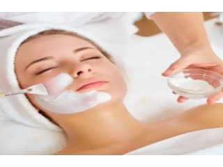 organic-facial-sensitive-skin-threading-bar-small-0