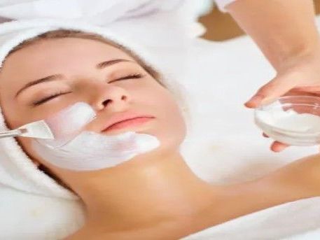 organic-facial-sensitive-skin-threading-bar