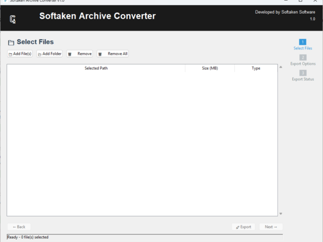 professional-archive-file-converter-for-windows