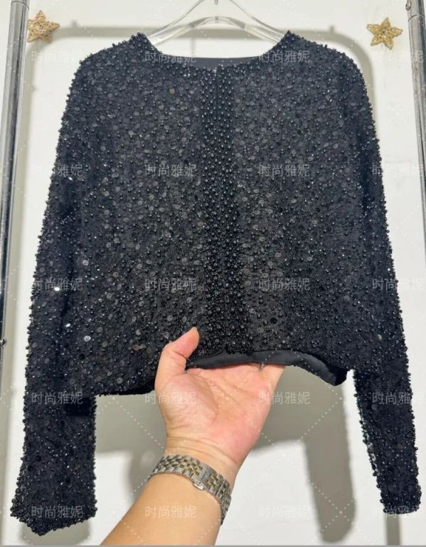 fashion-heavy-sequin-beaded-cardigan-jacket-big-1