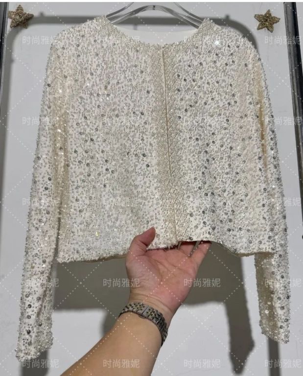 fashion-heavy-sequin-beaded-cardigan-jacket-big-2