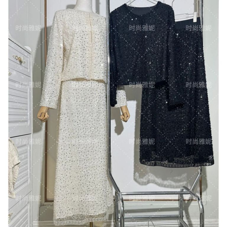 fashion-heavy-sequin-beaded-cardigan-jacket-big-3