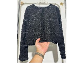 fashion-heavy-sequin-beaded-cardigan-jacket-small-1