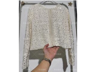 fashion-heavy-sequin-beaded-cardigan-jacket-small-2