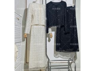 fashion-heavy-sequin-beaded-cardigan-jacket-small-3