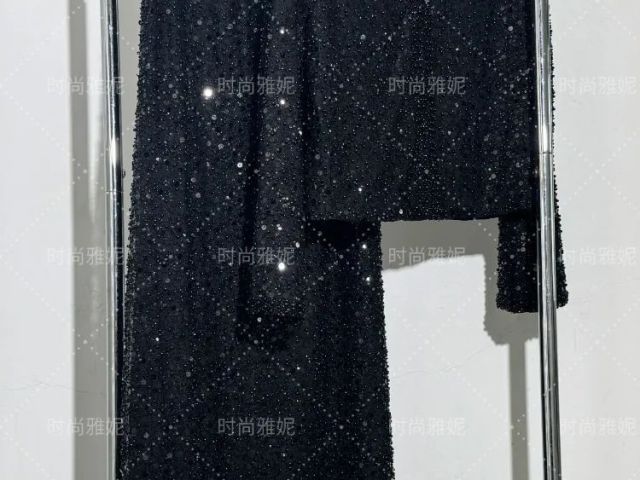 fashion-heavy-sequin-beaded-cardigan-jacket