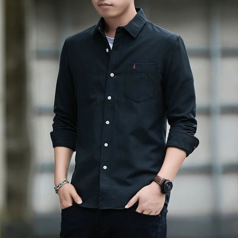 sports-long-sleeved-jacket-big-0