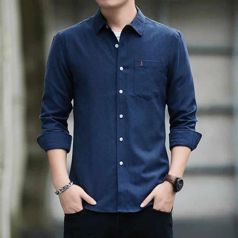 sports-long-sleeved-jacket-big-1