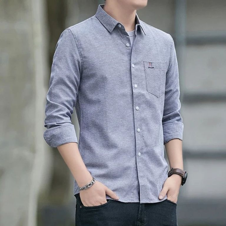 sports-long-sleeved-jacket-big-2