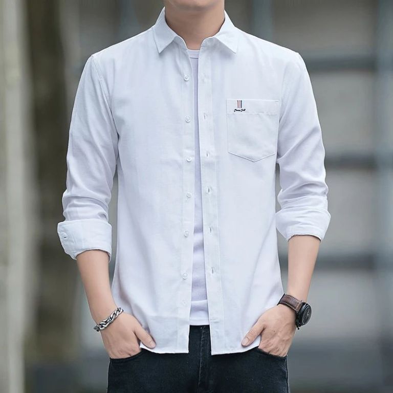 sports-long-sleeved-jacket-big-3