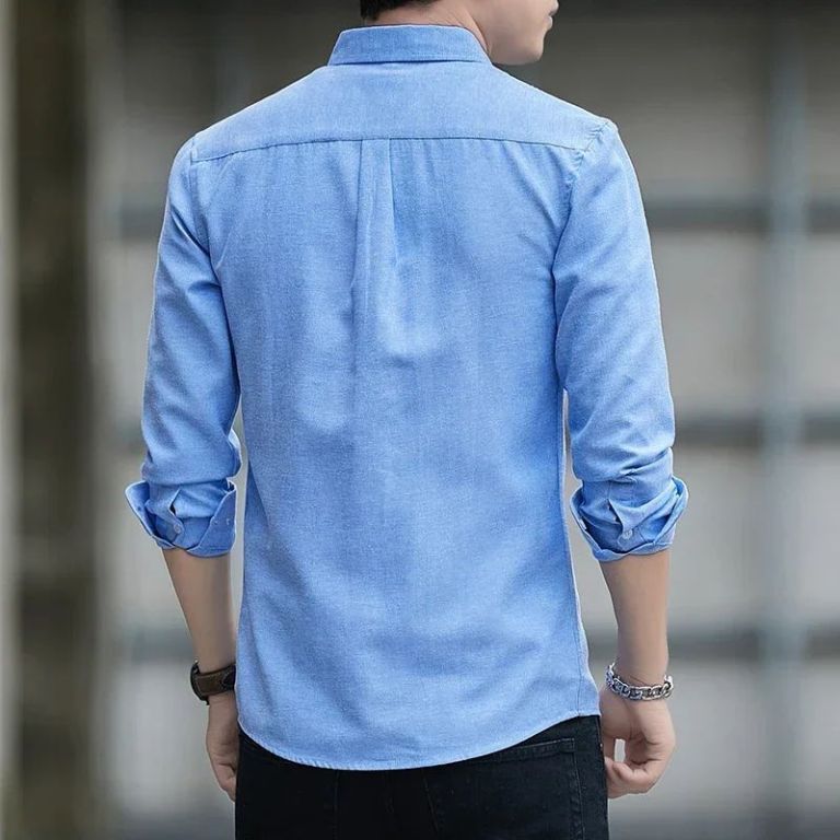 sports-long-sleeved-jacket-big-4