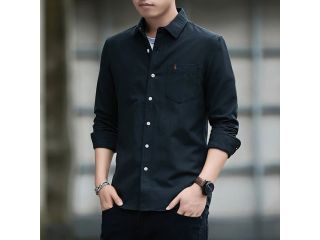 sports-long-sleeved-jacket-small-0