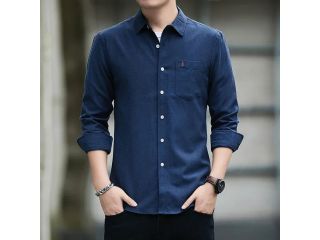 sports-long-sleeved-jacket-small-1