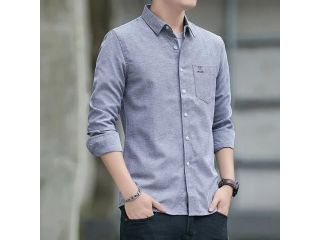 sports-long-sleeved-jacket-small-2