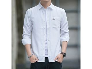 sports-long-sleeved-jacket-small-3