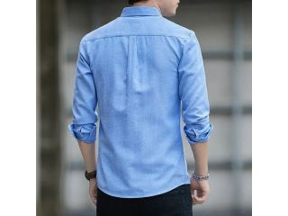 sports-long-sleeved-jacket-small-4