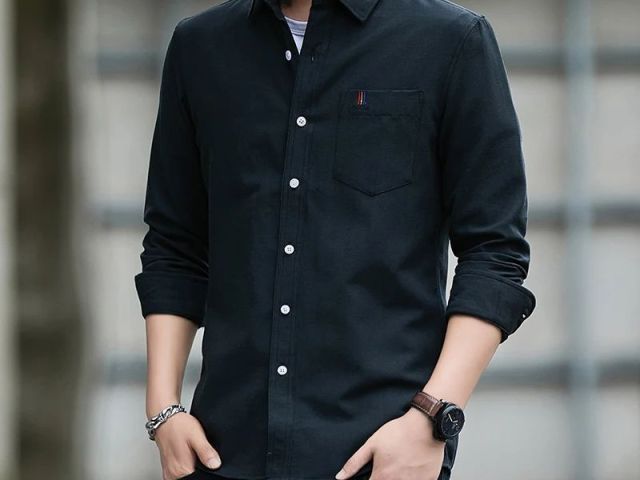 sports-long-sleeved-jacket
