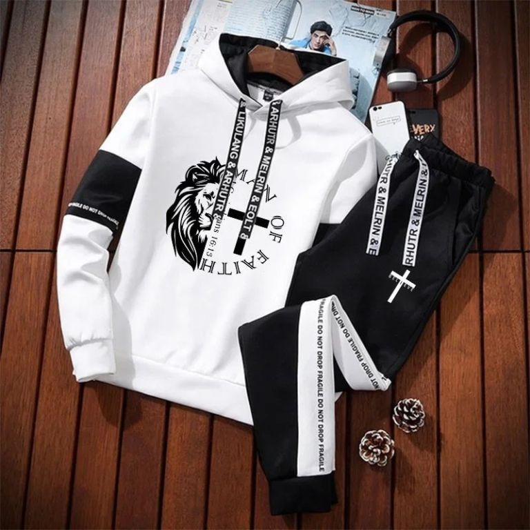 2026-spring-hot-sales-loose-mens-hooded-big-0